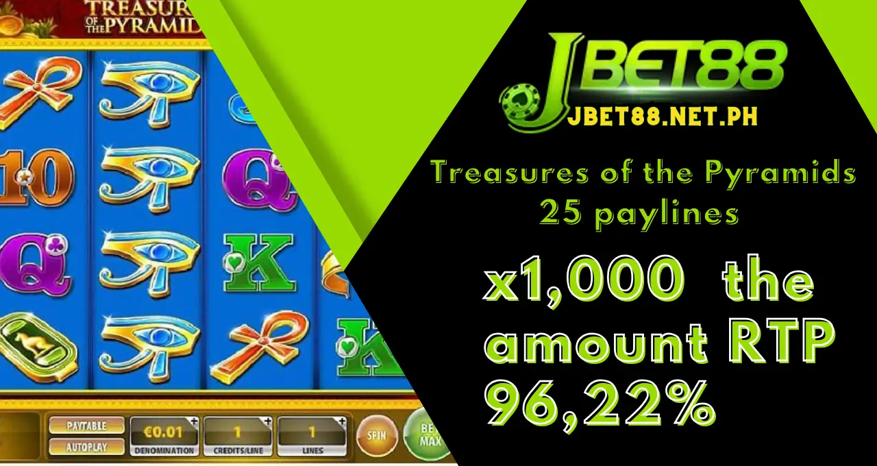 slot game jbet88