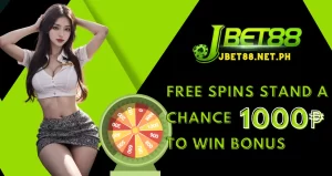 spin 1000p jbet88