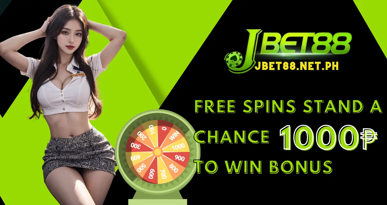 spin 1000p jbet88