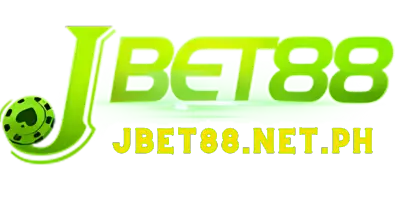 jbet88